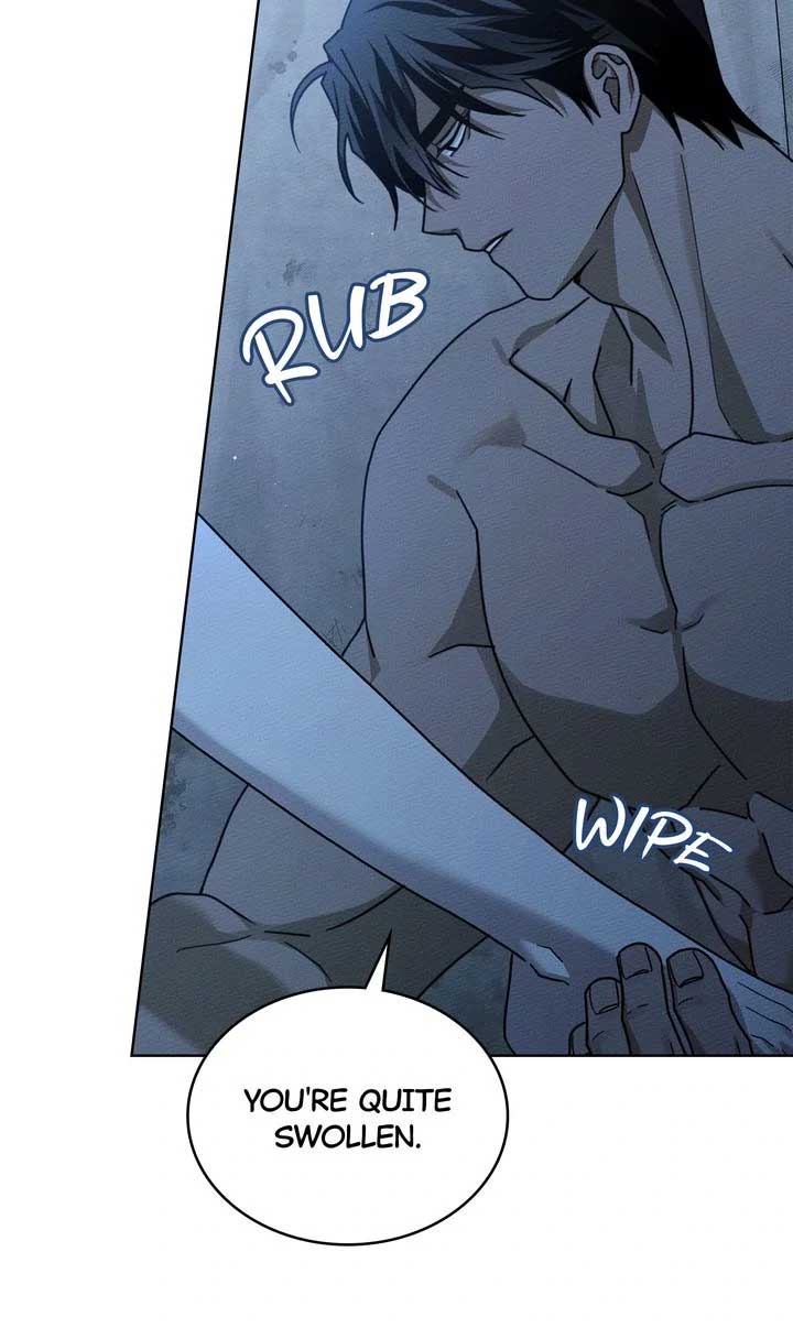 Under the Oak Tree Chapter 108 image 09